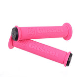 Gusset Components File Grips